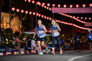 BIB: 
                            <button type="button" onclick="openModal(24441503)" class="btn btn-primary btn-sm float-right btn-popup" data-toggle="modal" data-target=".modal-high-quality">
                        <i class="fas fa-shopping-cart"></i> Add to Cart
                    </button>
                                            <button type="button" onclick="isThisMe(24441503, true)" class="btn btn-success btn-sm float-right btn-popup btn-isme hidden" data-toggle="tooltip" data-placement="bottom" title="นี่คือรูปของคุณใช่ไหม คลิกที่นี่เพื่อเอาเข้าอัลบั้ม">
                        <i class="fas fa-plus"></i> Add to album
                    </button>
                    <button type="button" onclick="isThisMe(24441503, false)" class="btn btn-warning btn-sm float-right btn-popup btn-isnotme hidden">
                        <i class="fas fa-ban"></i> Remove from album
                    </button>